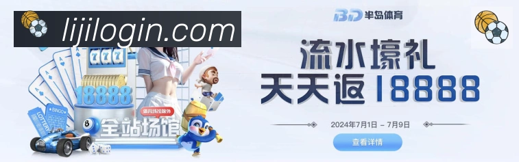 未来规划