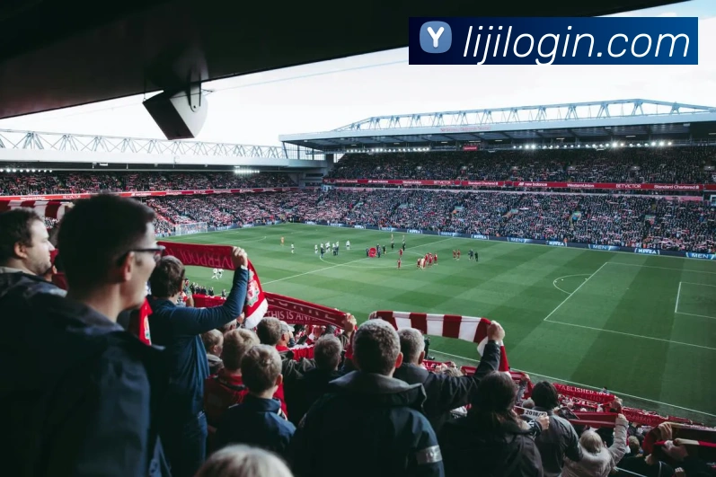 利记sbobetAPP 体育赛事宣传图