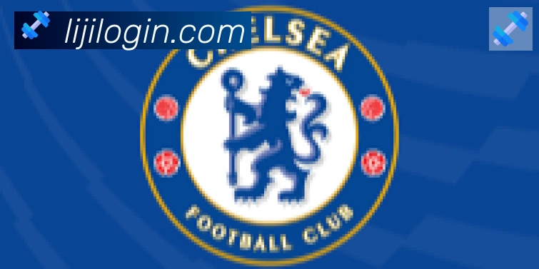 利记sbobet合作伙伴