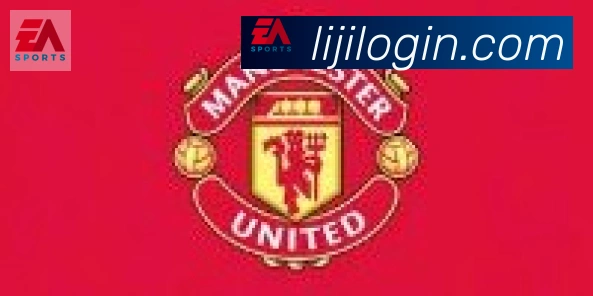 利记sbobet合作伙伴