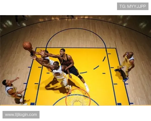 NBA职业联赛的组织架构是怎样的