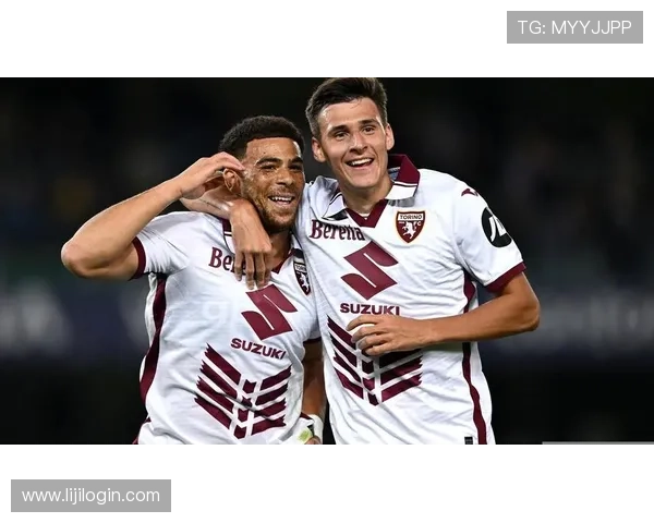 意甲所有球队简称英文对照及含义解析