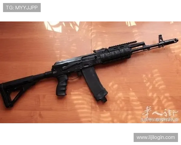 意甲球队AK代号解析及其真实俱乐部身份介绍