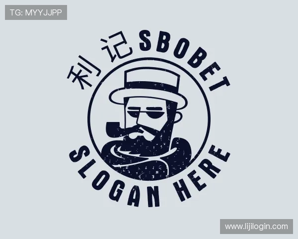 关于利记网页版